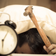 Illustration for article titled 5 Apps and Gadgets to Help Get You Out of Bed